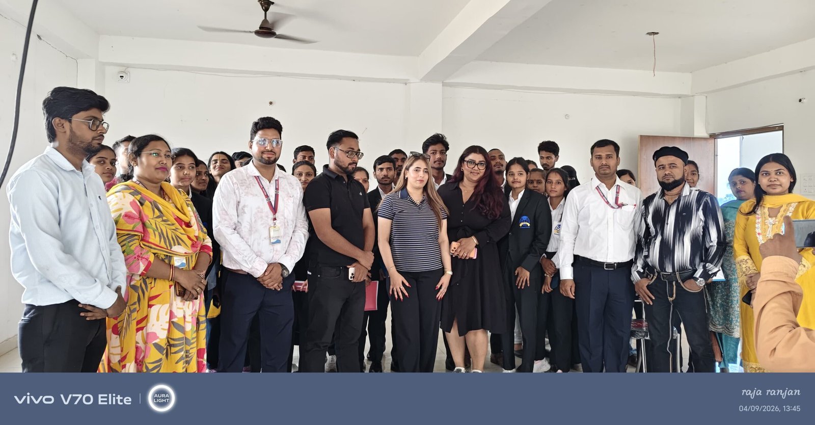 WhatsApp Image 2026-04-09 at 2.15.19 PM (1)